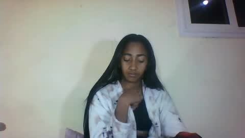 belle_annah online show from 07/31/26, 07:02