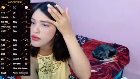 SOFIA online show from 12/20/25, 07:32
