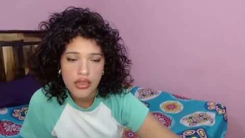 SOFIA online show from 12/22/25, 07:00