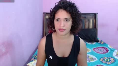 SOFIA online show from 02/20/26, 03:12