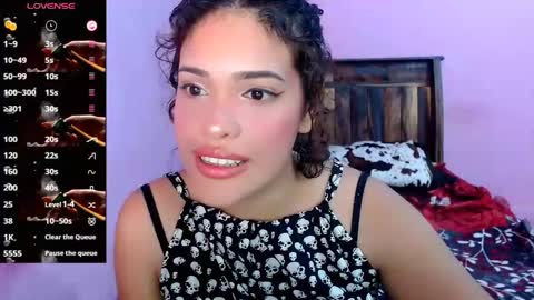 SOFIA online show from 02/28/26, 07:15