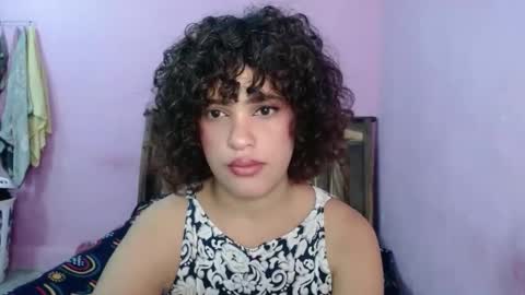 SOFIA online show from 03/03/26, 04:35