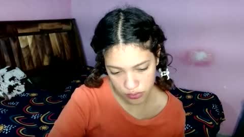 SOFIA online show from 06/10/26, 07:13