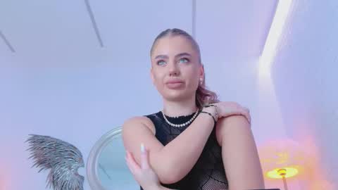 Kim online show from 01/07/26, 04:59