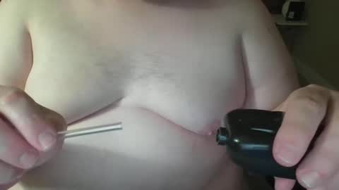 Jack online show from 09/24/25, 04:38