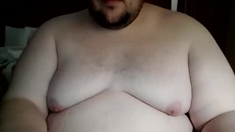 Jack online show from 10/05/25, 06:17