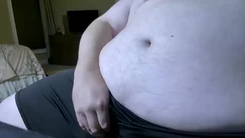 Snapshot of belle_ley chatting on 10/15/25, 05:40 Jack online show from 10/15/25, 05:40