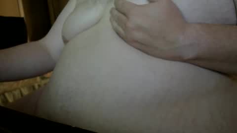 Snapshot of belle_ley chatting on 10/18/25, 06:48 Jack online show from 10/18/25, 06:48