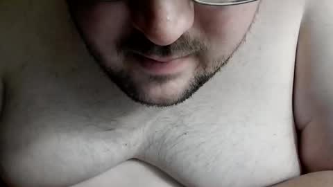 Jack online show from 10/18/25, 06:52