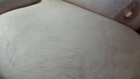 Snapshot of belle_ley chatting on 11/20/25, 06:57 Jack online show from 11/20/25, 06:57