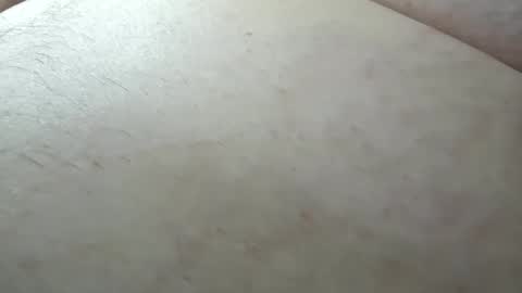 Snapshot of belle_ley chatting on 11/25/25, 05:18 Jack online show from 11/25/25, 05:18