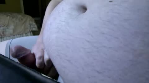 Snapshot of belle_ley chatting on 11/26/25, 05:19 Jack online show from 11/26/25, 05:19