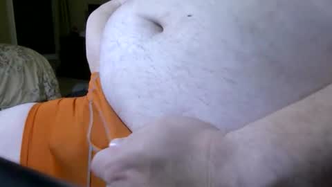 Snapshot of belle_ley chatting on 11/27/25, 03:52 Jack online show from 11/27/25, 03:52