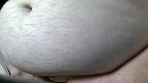 Snapshot of belle_ley chatting on 11/29/25, 07:55 Jack online show from 11/29/25, 07:55