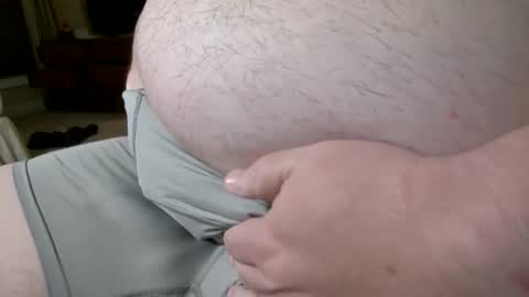 Snapshot of belle_ley chatting on 12/17/25, 06:08 Jack online show from 12/17/25, 06:08