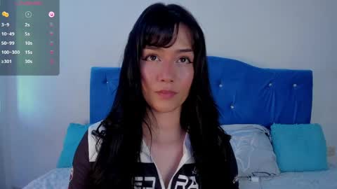  Call me Alice  online show from 05/20/26, 12:33