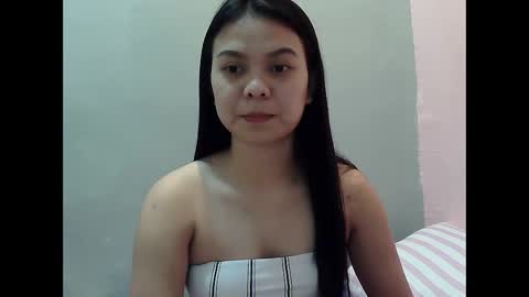 Belle online show from 12/02/24, 07:14