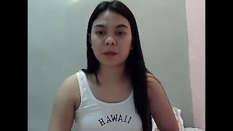Belle online show from 01/15/25, 10:38