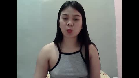 Belle online show from 01/24/25, 08:02