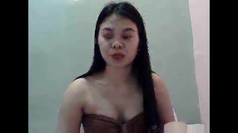 Belle online show from 02/01/25, 07:47