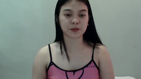 Belle online show from 02/03/25, 07:07