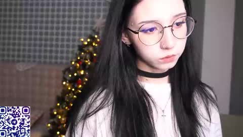 Bea online show from 01/12/26, 05:56