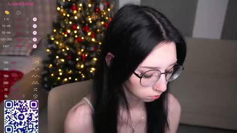 Bea online show from 01/13/26, 05:57