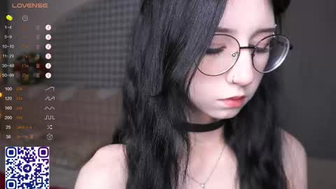 Bea online show from 01/14/26, 05:46