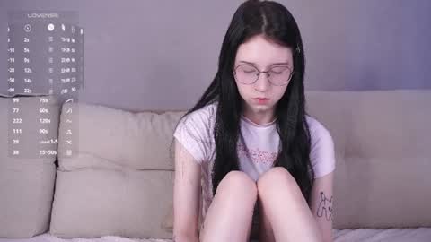 Bea online show from 07/16/26, 06:08