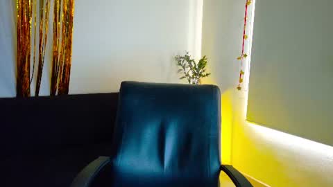 Loren Morrison online show from 06/10/26, 06:18