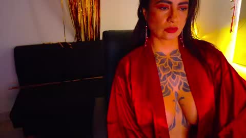 Loren Morrison online show from 07/21/26, 07:27