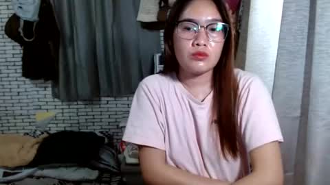 belle_sexy69 online show from 07/21/26, 02:14