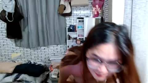 belle_sexy69 online show from 07/22/26, 02:14
