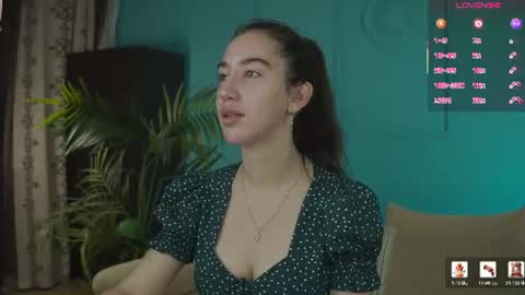 Bella online show from 07/17/26, 10:55