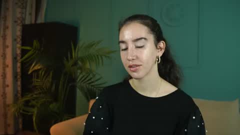 Bella online show from 07/20/26, 10:50