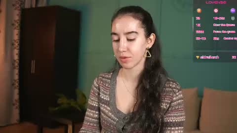 Bella online show from 07/22/26, 11:02