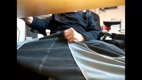 Bellebate online show from 11/22/25, 09:52