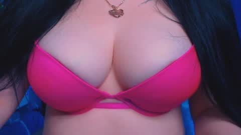 Hello I am kind friendly and cute girl online show from 12/01/24, 05:13