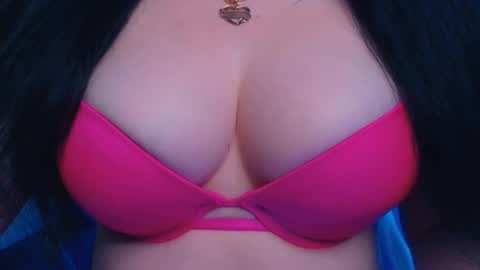 Hello I am kind friendly and cute girl online show from 12/03/24, 12:16