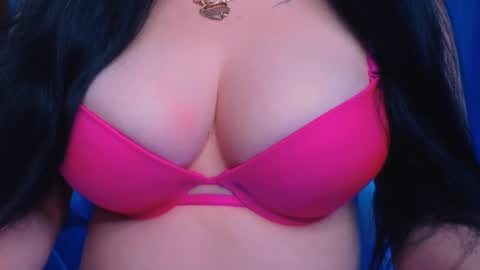 Hello I am kind friendly and cute girl online show from 12/04/24, 03:26