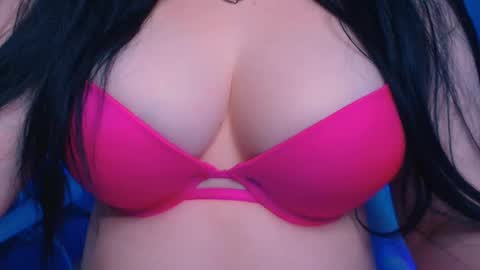 Hello I am kind friendly and cute girl online show from 12/04/24, 06:33