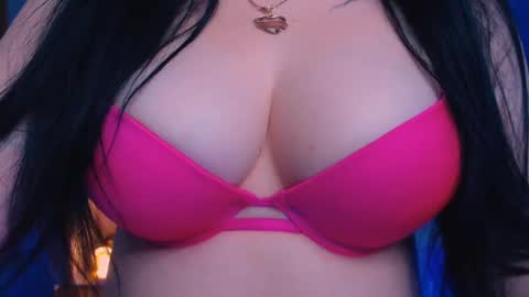 Hello I am kind friendly and cute girl online show from 12/12/24, 11:25