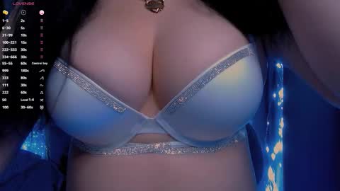 Hello I am kind friendly and cute girl online show from 09/21/25, 09:38
