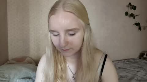 bellemellody online show from 06/06/26, 02:55