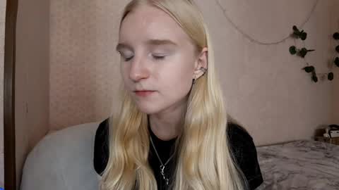 bellemellody online show from 06/07/26, 05:22