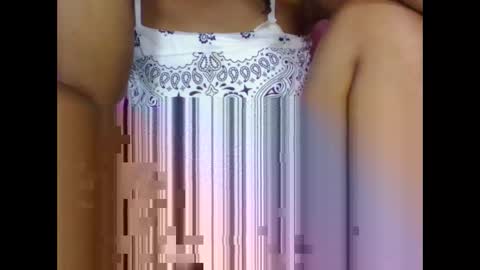 Snapshot of bellemiahxx chatting on 12/04/24, 07:17 bellemiahXx online show from 12/04/24, 07:17