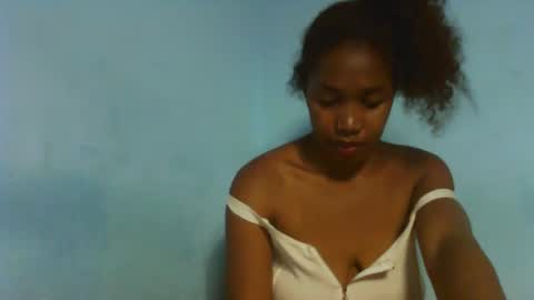 Snapshot of bellemiahxx chatting on 02/26/25, 02:57 bellemiahXx online show from 02/26/25, 02:57