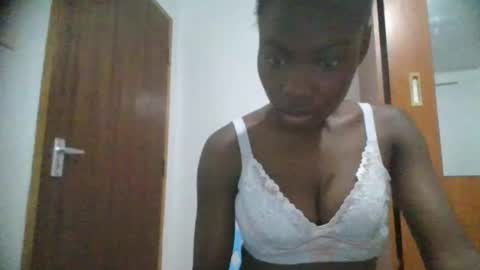 beller_anner online show from 09/23/25, 08:12