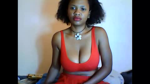 Snapshot of bellewivy chatting on 09/29/25, 04:50 bellewivy online show from 09/29/25, 04:50