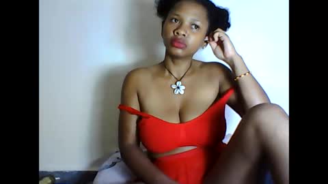 Snapshot of bellewivy chatting on 09/29/25, 04:56 bellewivy online show from 09/29/25, 04:56